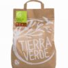 Tierra Verde Mýdlové ořechy na praní (1 kg) - v bio kvalitě