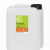 Tierra Verde Prací gel s BIO pomerančem - INOVACE (5 l)