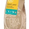 Tierra Verde Čistič lahví (1 kg) - pro snadné mytí lahví a lahviček