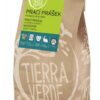 Tierra Verde Prací prášek na barevné prádlo (pap. sáček 850 g)