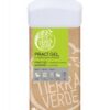 Tierra Verde Prací gel na funkční prádlo (1 l)