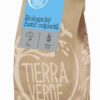 Tierra Verde Biologický čistič odpadů (500 g) - na bázi mikroorganismů a enzymů