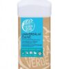 Tierra Verde Univerzální čistič (1 l) - široké využití