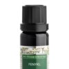 Nobilis Tilia Éterický olej - fenykl (10 ml) - pomáhá zažívání