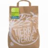 Tierra Verde Prací prášek na barevné prádlo (pap. pytel 5 kg)