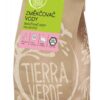 Tierra Verde Změkčovač vody (sáček 850 g) - pro účinné praní v tvrdé vodě