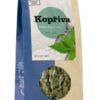 Sonnentor Kopřiva sypaná BIO (50 g) - podpoří imunitu a detoxikaci