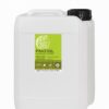 Tierra Verde Prací gel s BIO vavřínem - INOVACE (5 l)