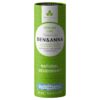 Ben & Anna Tuhý deodorant (40 g) - Perská limeta