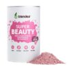 Blendea Superbeauty (30 porcí) - směs superpotravin a antioxidantů